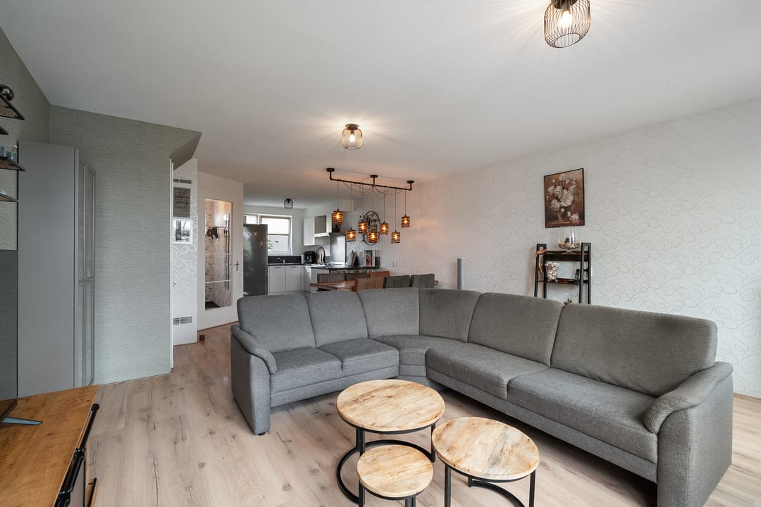 Foto 7 van Bovenwiel 24