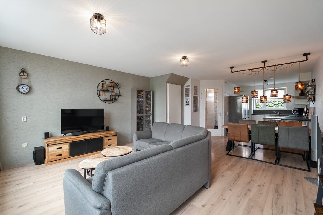 Foto 8 van Bovenwiel 24