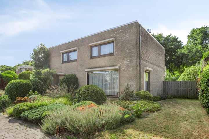 Photo 46 of Lisztgaarde 292