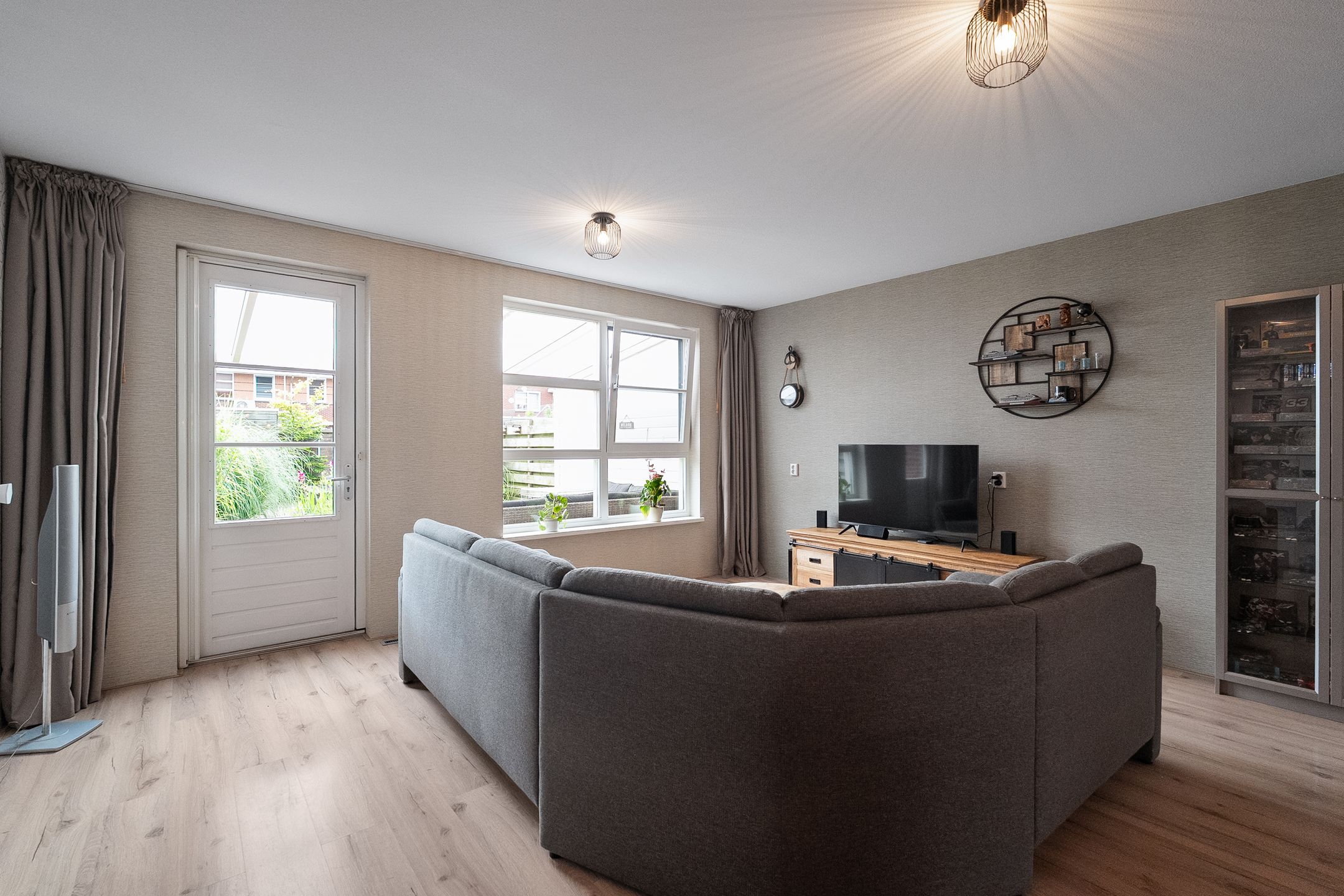 Foto 9 van Bovenwiel 24