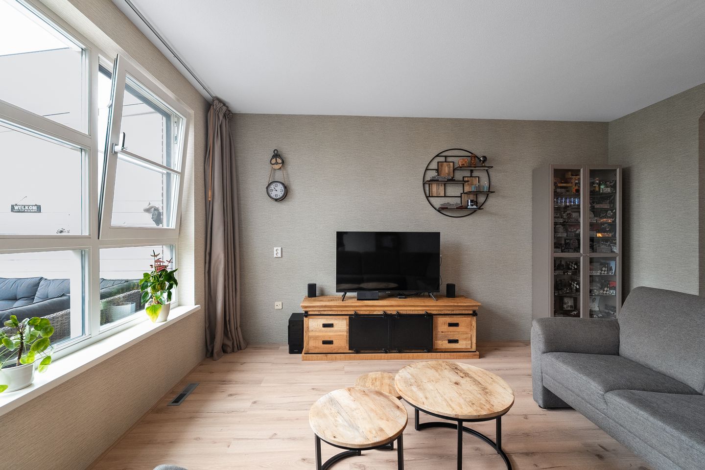 Foto 10 van Bovenwiel 24