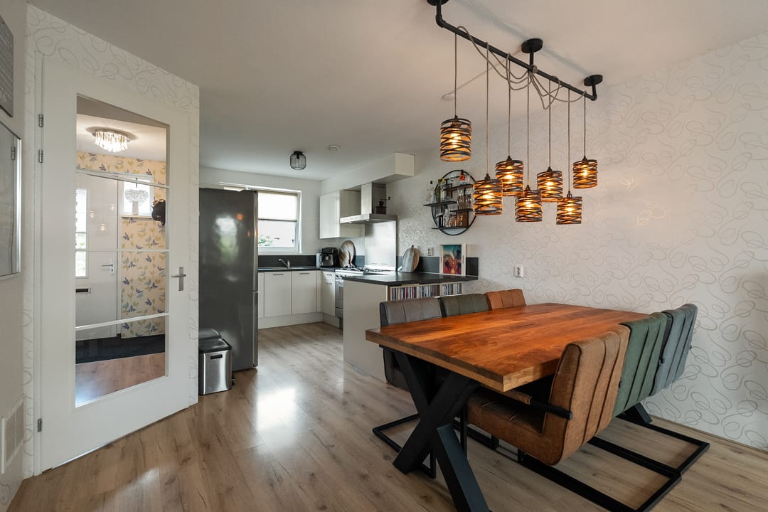 Foto 11 van Bovenwiel 24