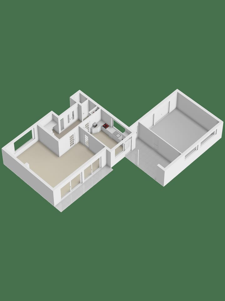 Photo 50 of Lisztgaarde 292