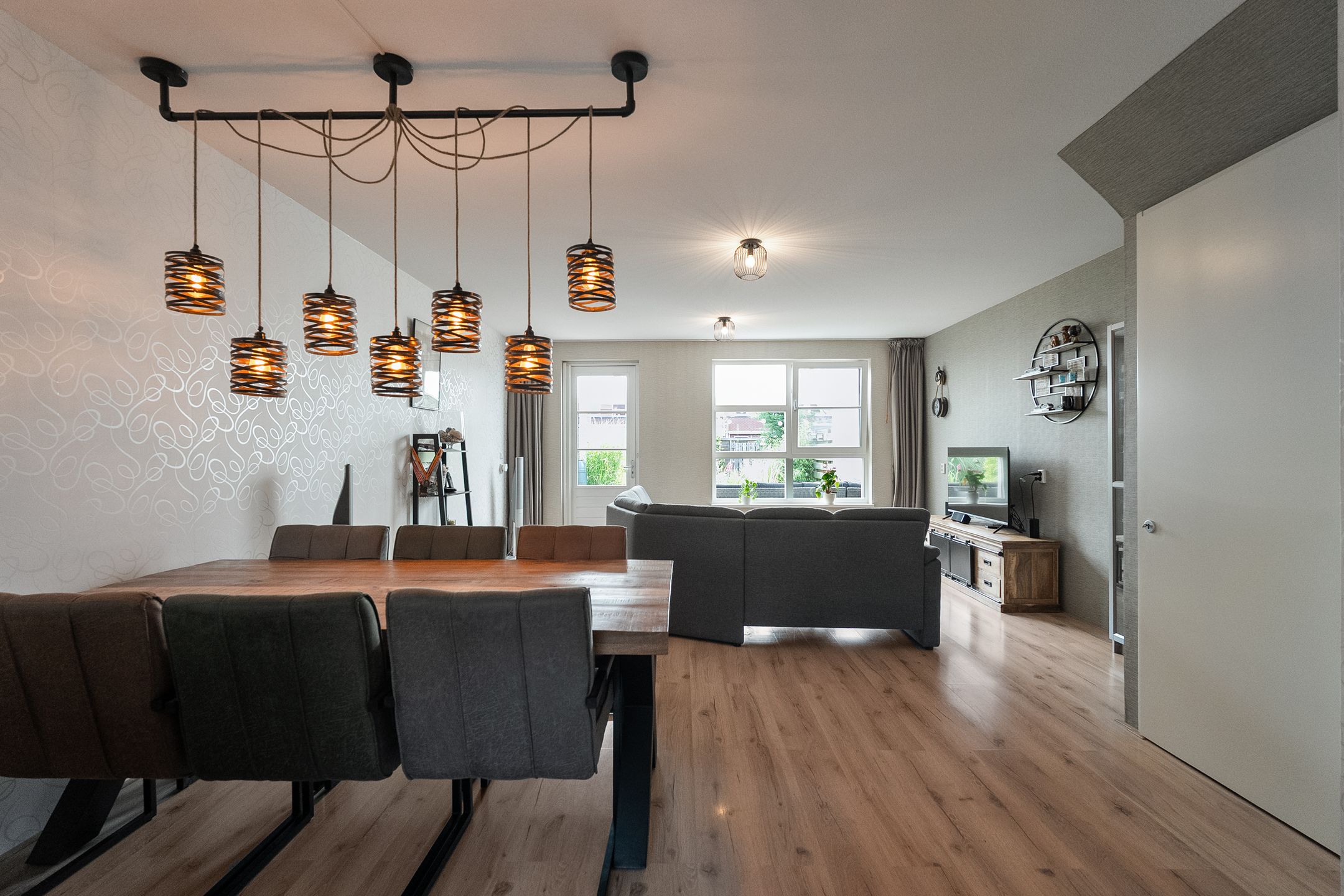 Foto 12 van Bovenwiel 24