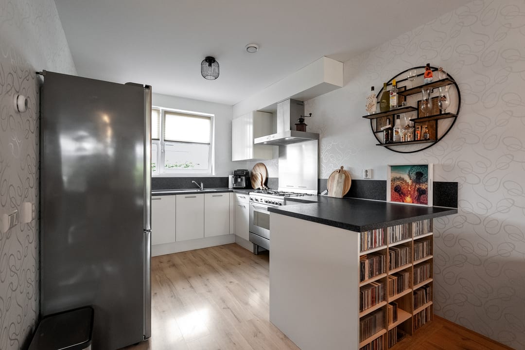 Foto 13 van Bovenwiel 24