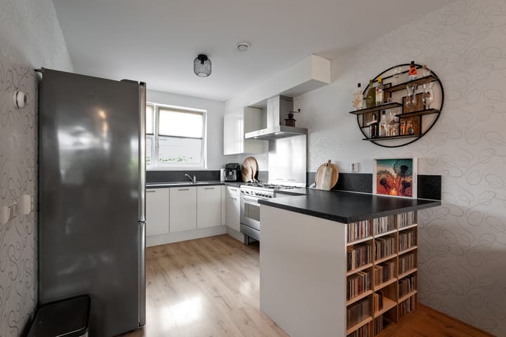 Foto 13 van Bovenwiel 24