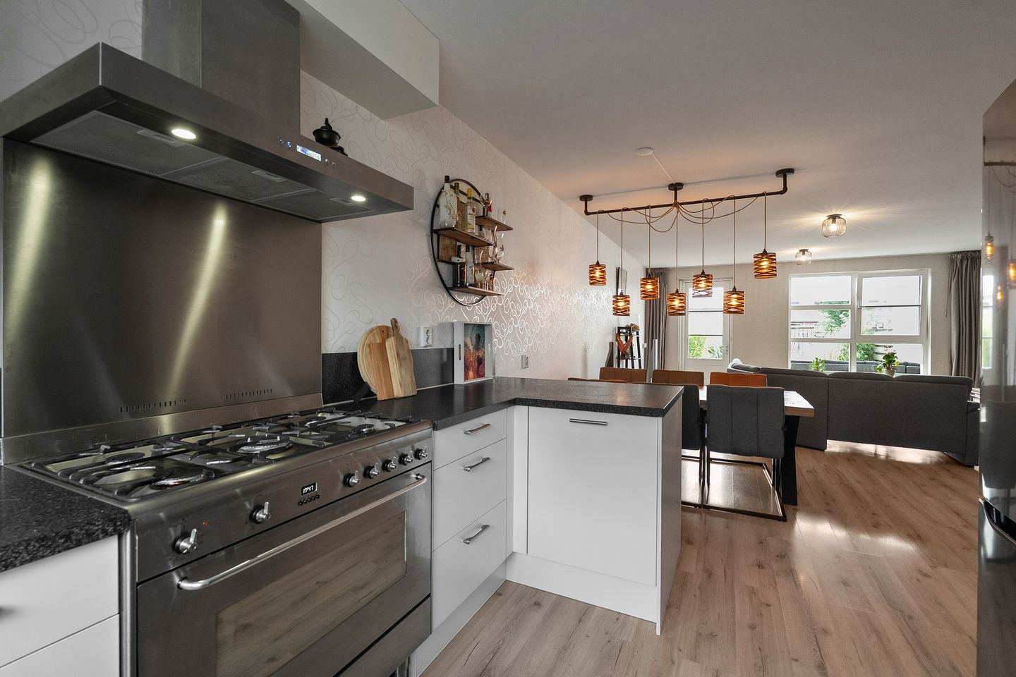 Foto 14 van Bovenwiel 24