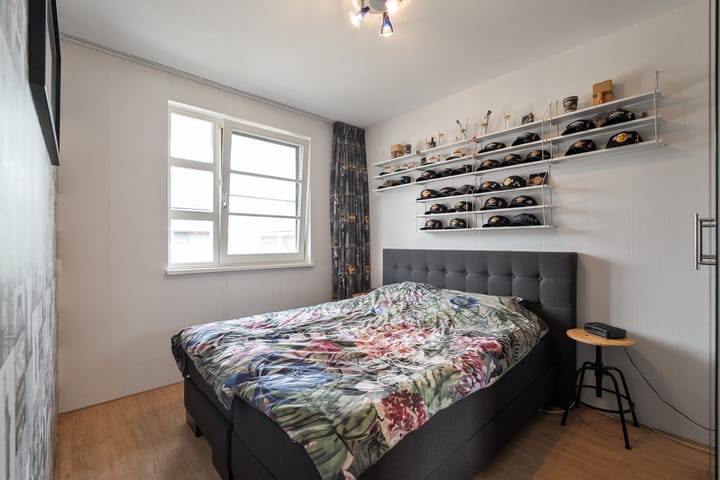 Foto 15 van Bovenwiel 24