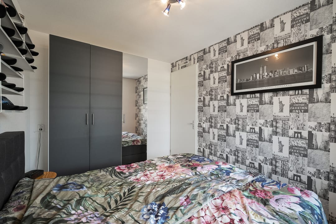 Foto 16 van Bovenwiel 24