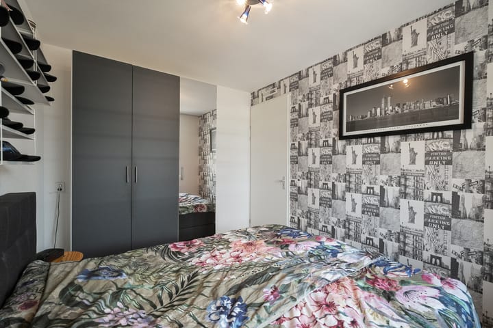 Foto 16 van Bovenwiel 24