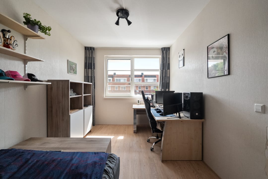 Foto 17 van Bovenwiel 24