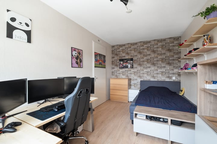 Foto 18 van Bovenwiel 24