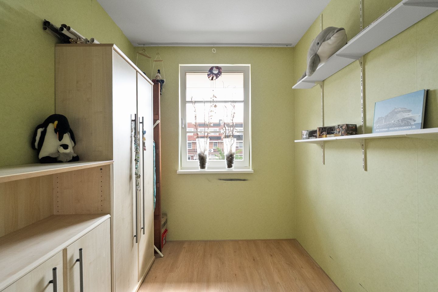 Foto 19 van Bovenwiel 24