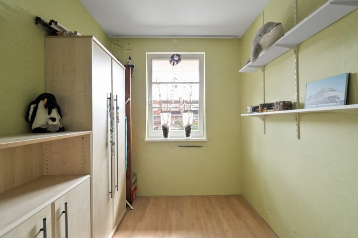 Foto 19 van Bovenwiel 24