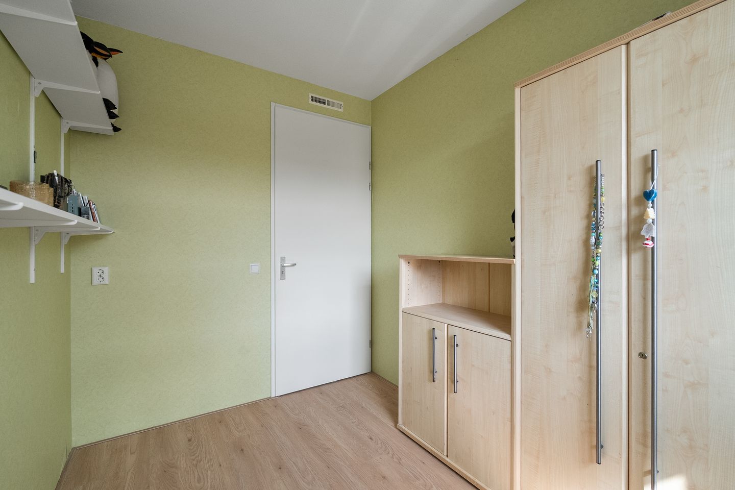 Foto 20 van Bovenwiel 24