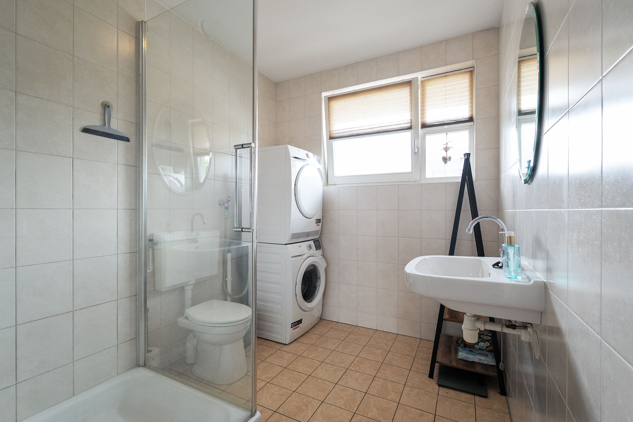 Foto 21 van Bovenwiel 24