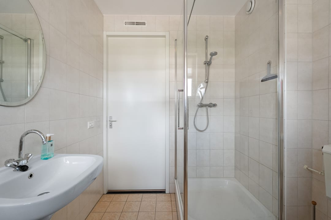 Foto 22 van Bovenwiel 24