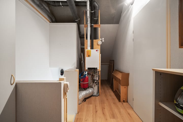 Foto 23 van Bovenwiel 24