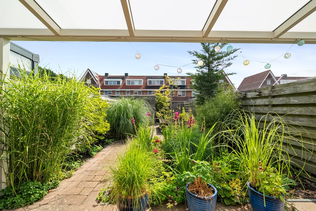 Foto 26 van Bovenwiel 24