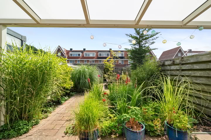 Foto 26 van Bovenwiel 24