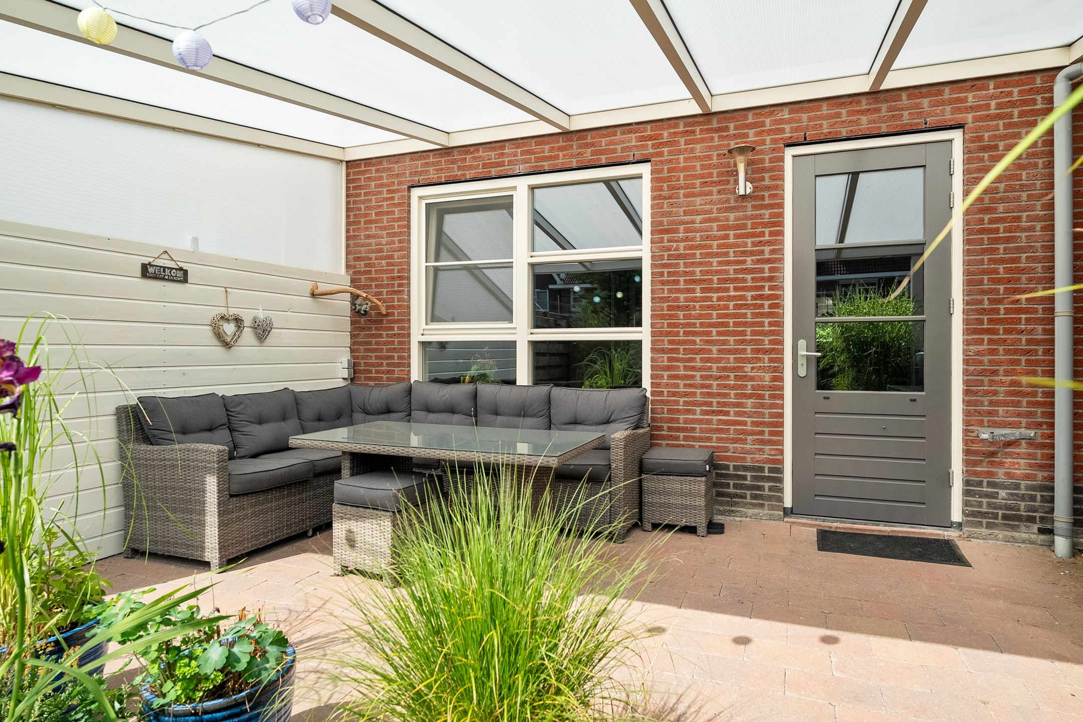 Foto 27 van Bovenwiel 24