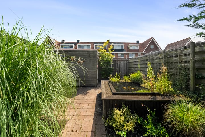 Foto 28 van Bovenwiel 24