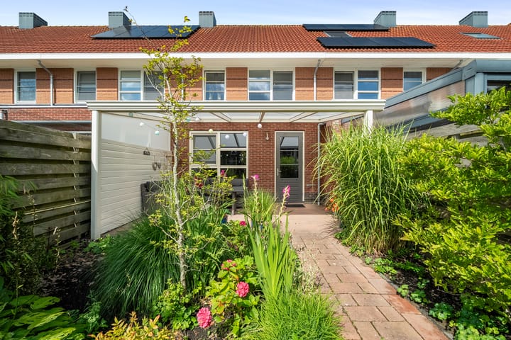 Foto 29 van Bovenwiel 24