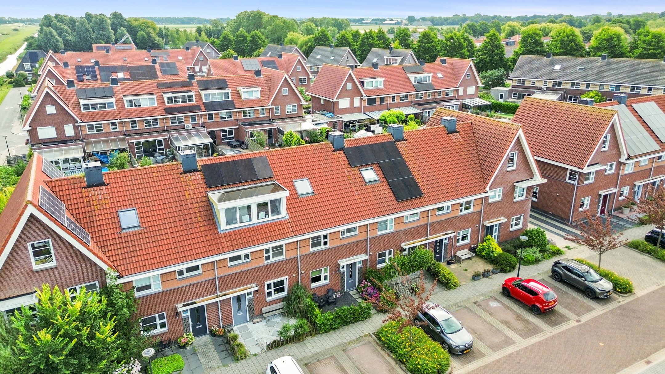 Foto 30 van Bovenwiel 24