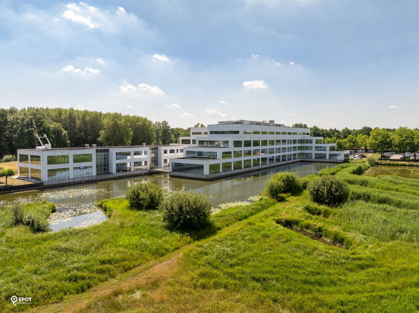 Bekijk foto 3 van Graaf Engelbertlaan 75
