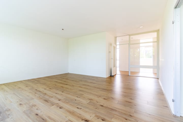 Photo 2 of Veenbesstraat 718