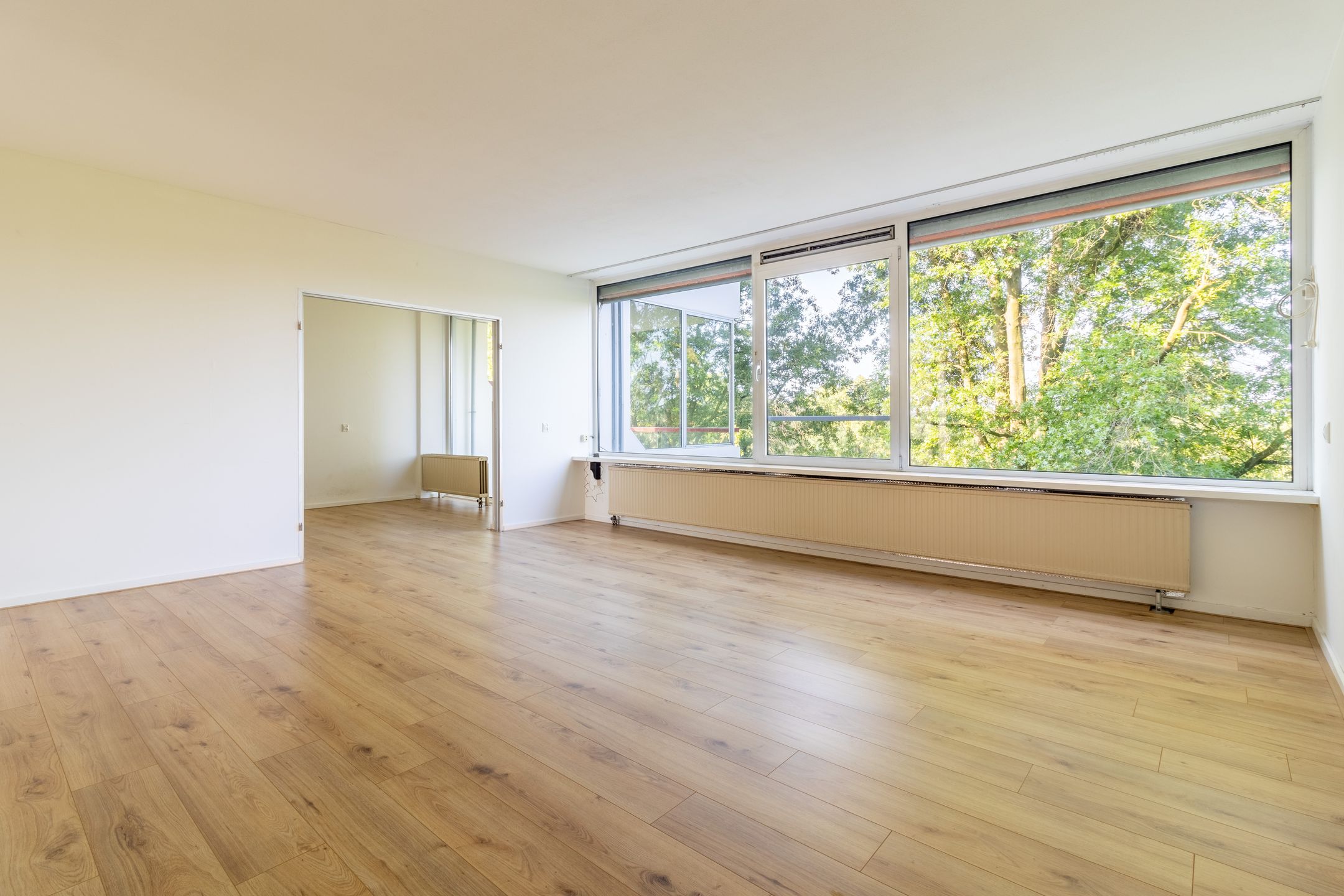 Photo 3 of Veenbesstraat 718