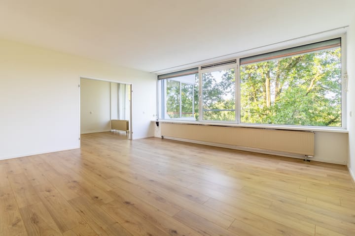 Photo 3 of Veenbesstraat 718