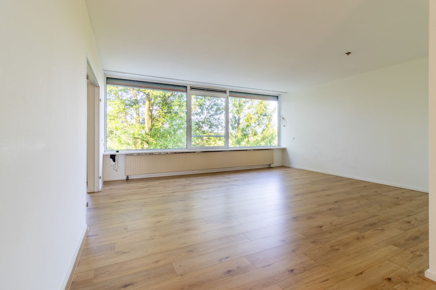 Photo 4 of Veenbesstraat 718