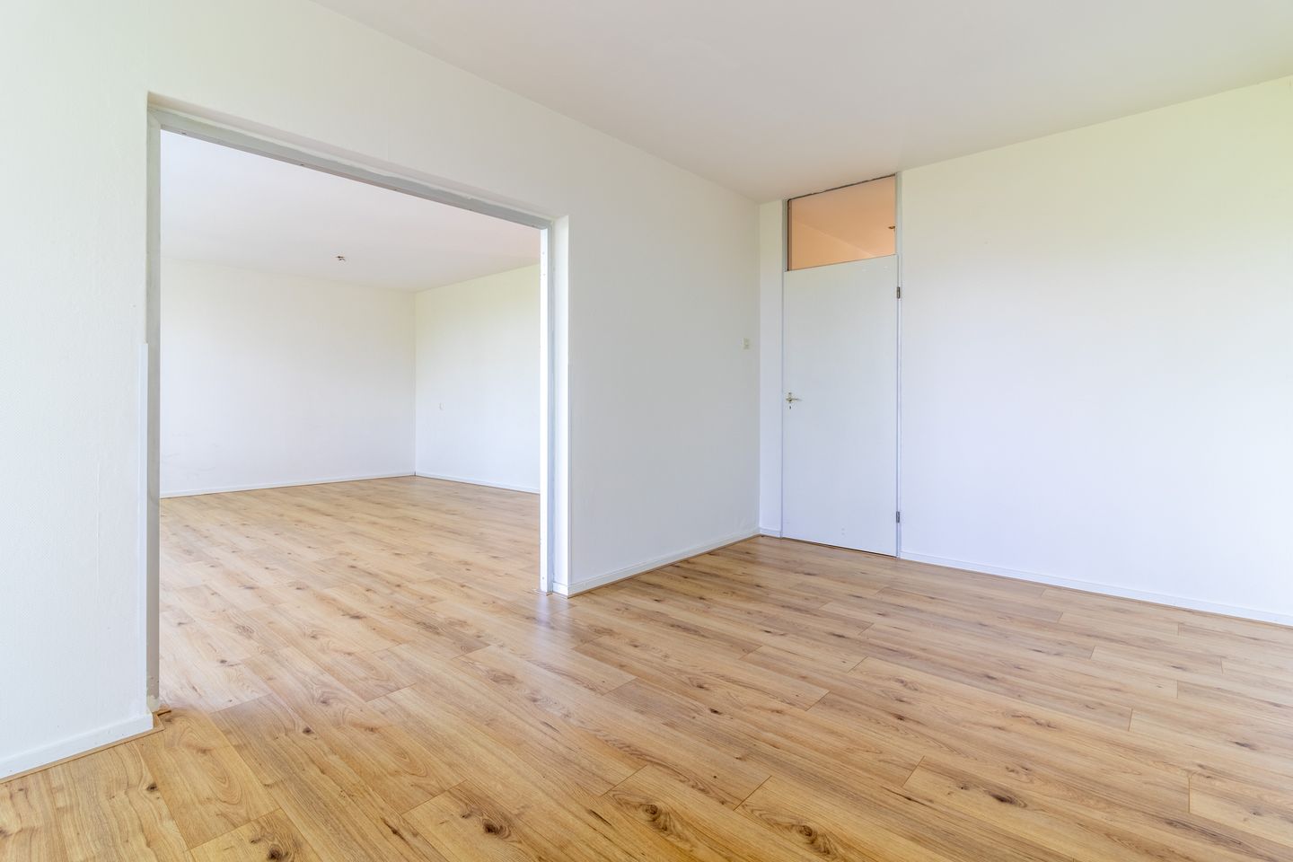 Photo 5 of Veenbesstraat 718