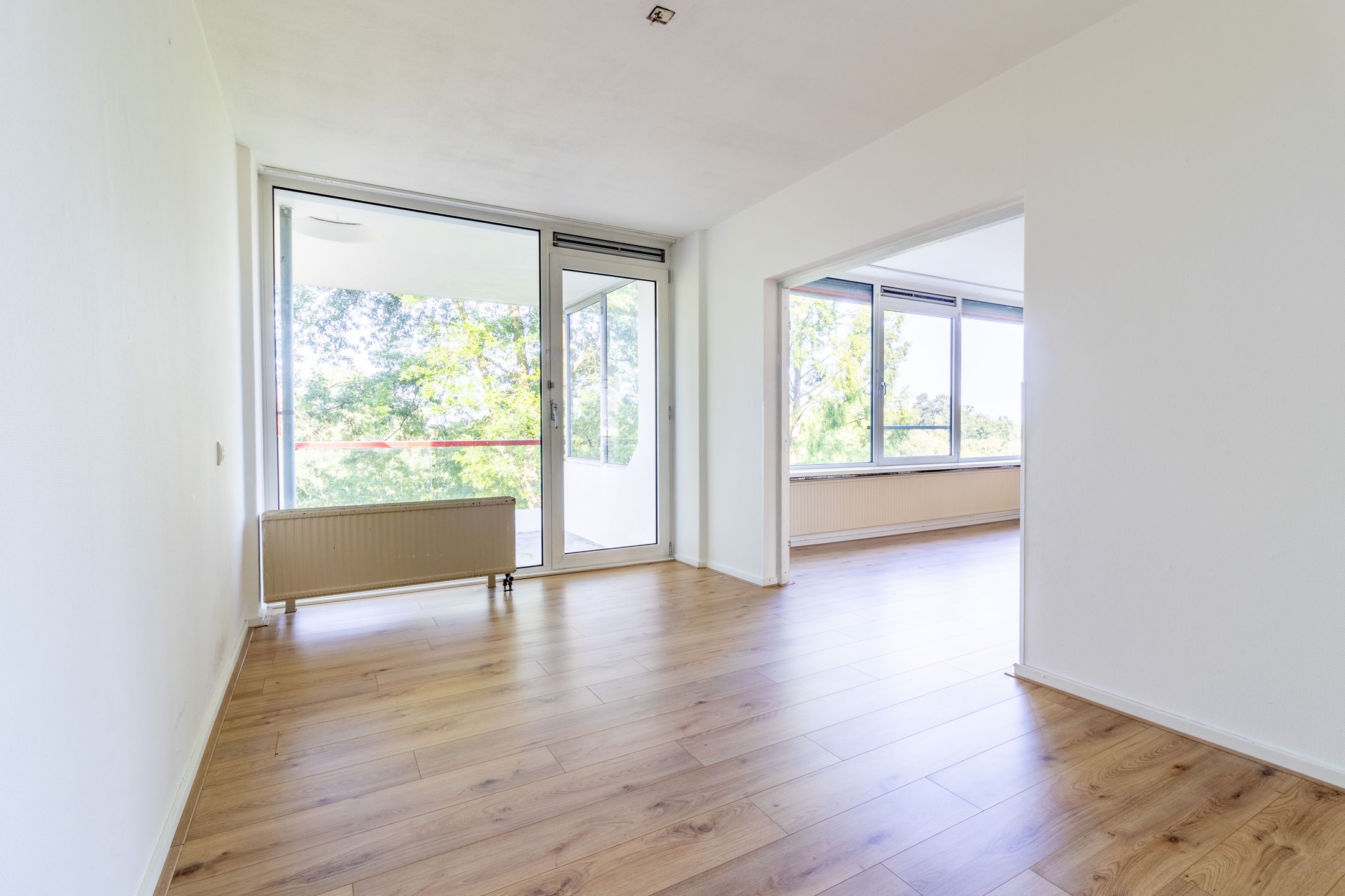 Photo 6 of Veenbesstraat 718