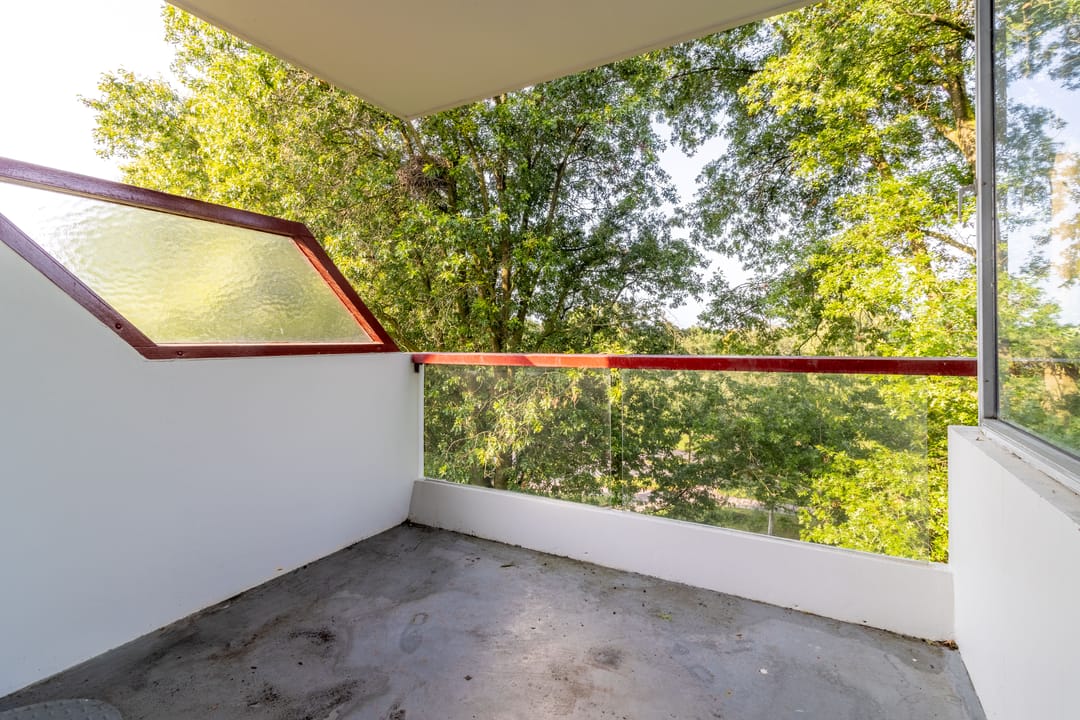 Photo 7 of Veenbesstraat 718