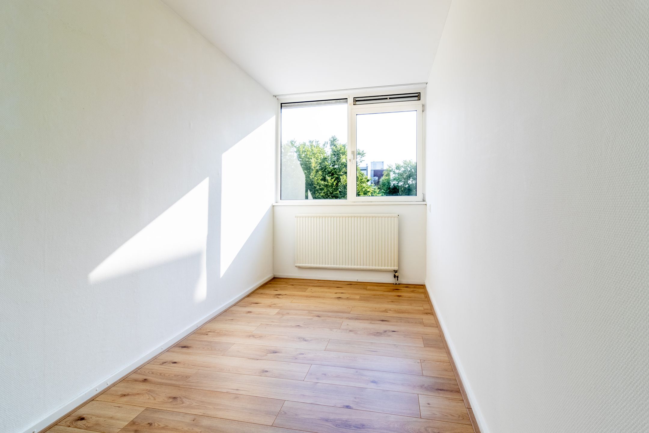 Photo 9 of Veenbesstraat 718