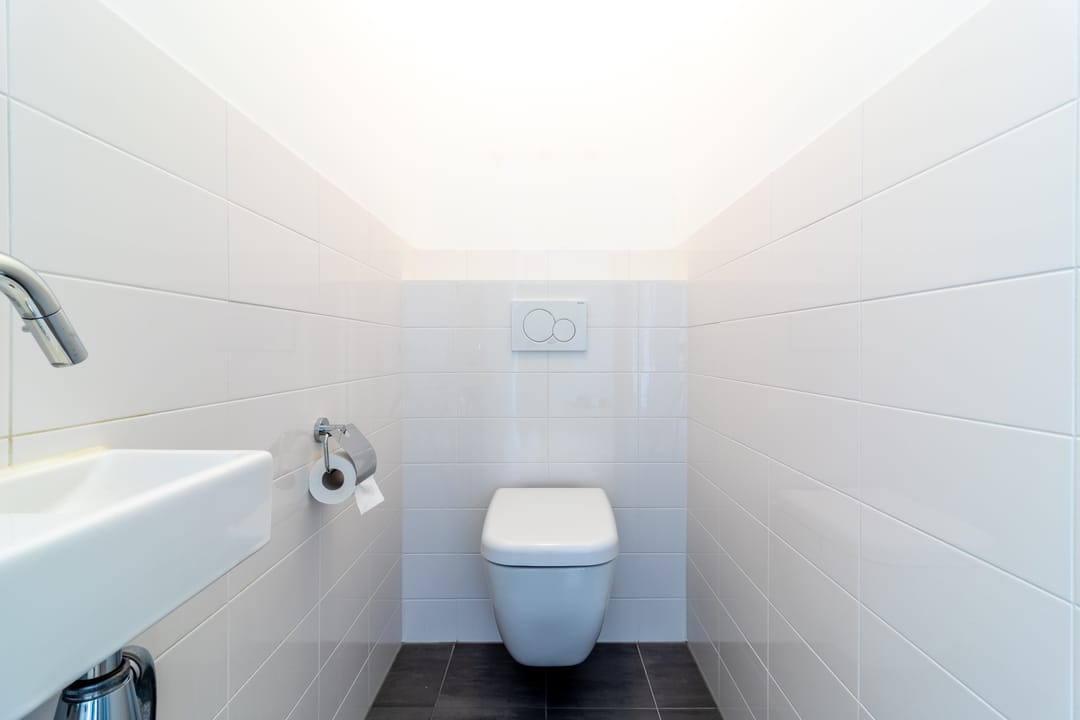 Photo 11 of Veenbesstraat 718