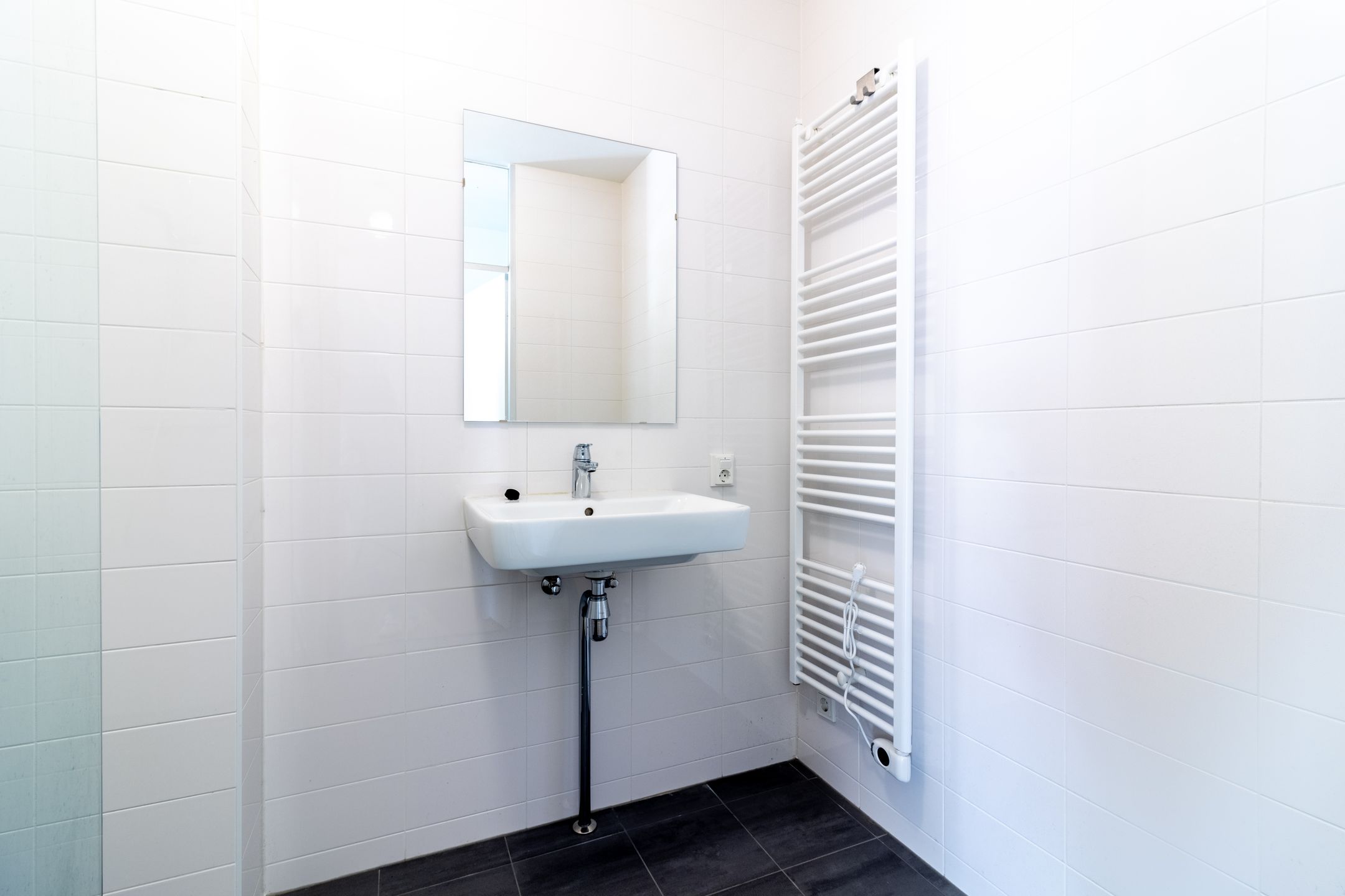 Photo 12 of Veenbesstraat 718