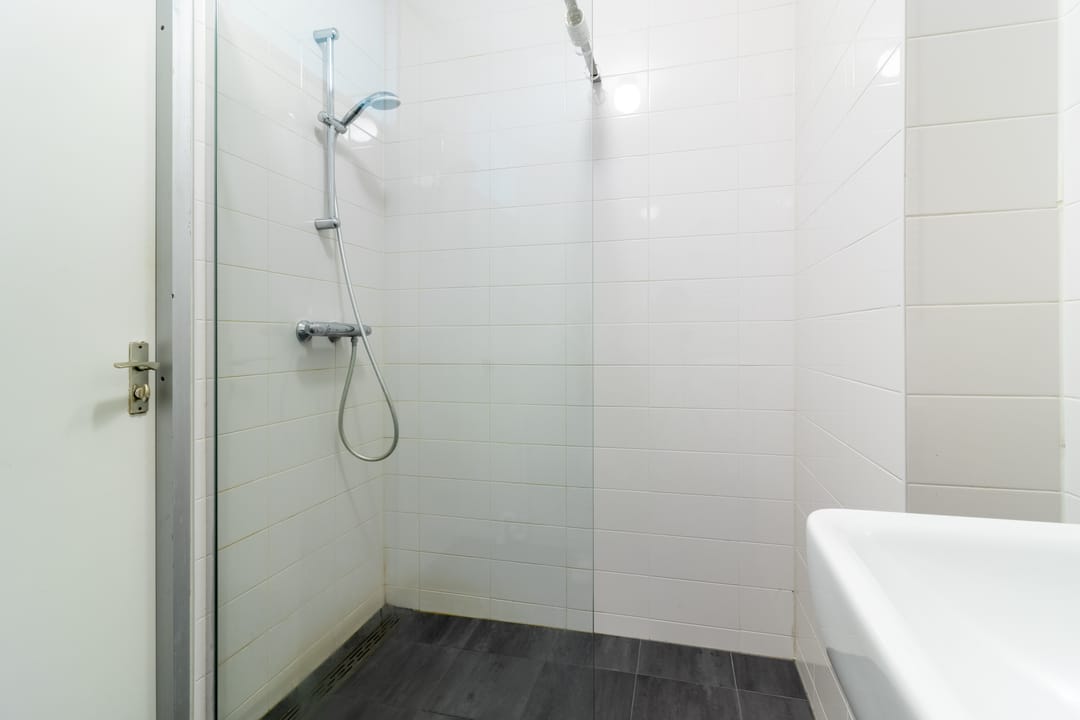 Photo 13 of Veenbesstraat 718