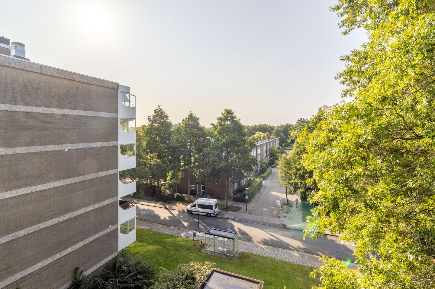 Photo 14 of Veenbesstraat 718