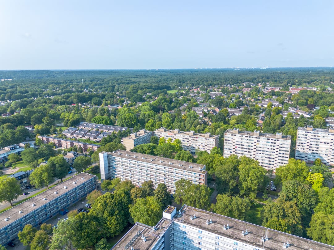 Photo 16 of Veenbesstraat 718