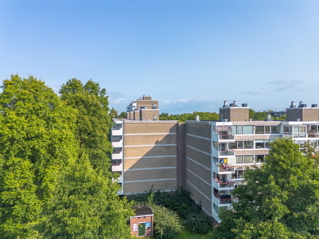 Photo 17 of Veenbesstraat 718