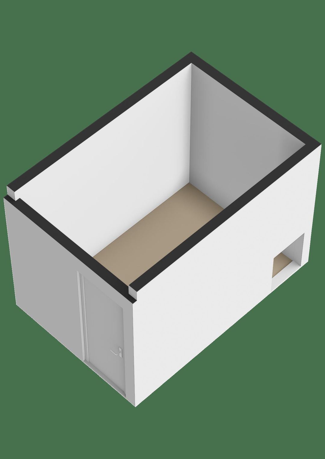 Photo 22 of Veenbesstraat 718