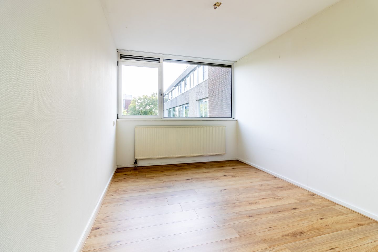 Photo 10 of Veenbesstraat 718