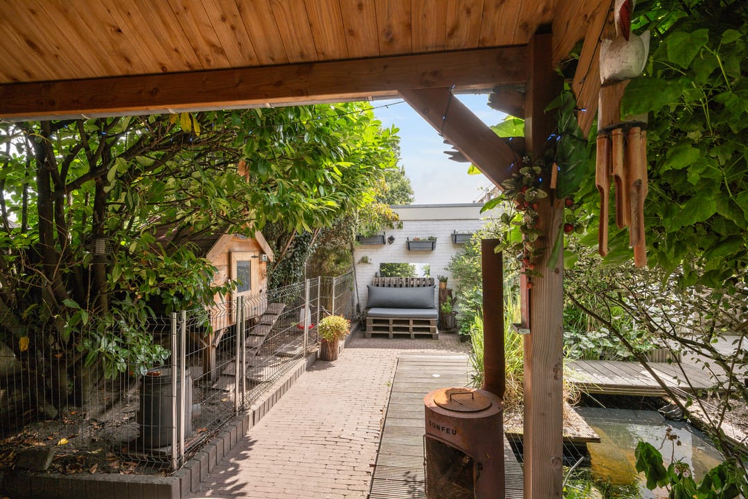 Photo 2 of Naaldwijkseweg 186