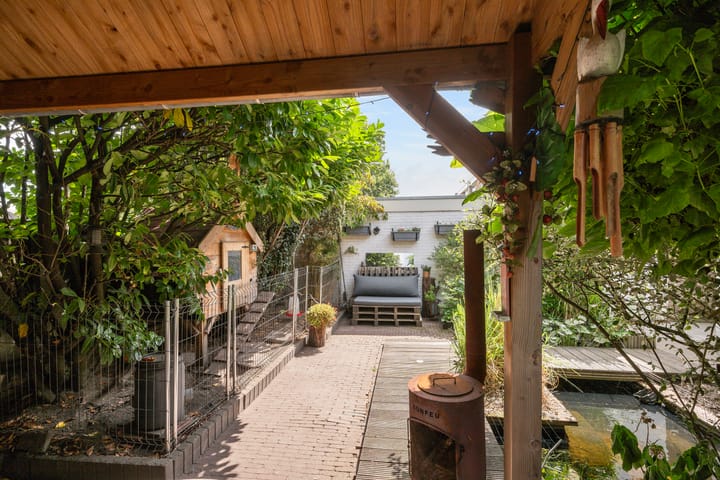 Foto 2 van Naaldwijkseweg 186