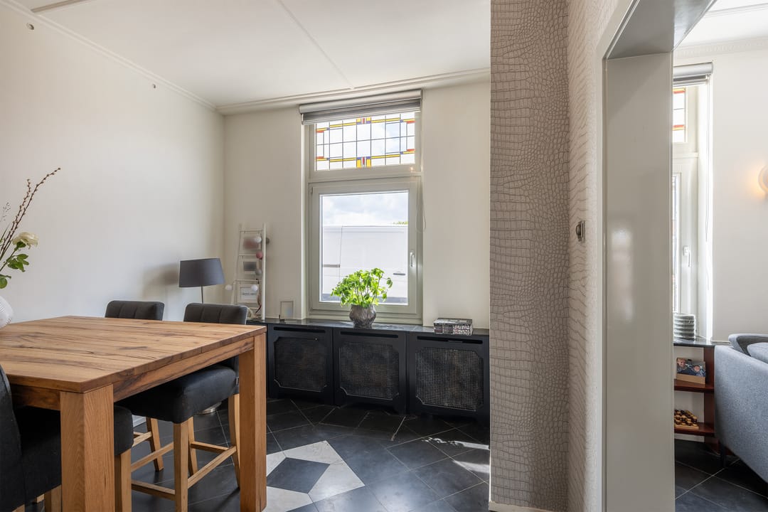 Photo 8 of Naaldwijkseweg 186