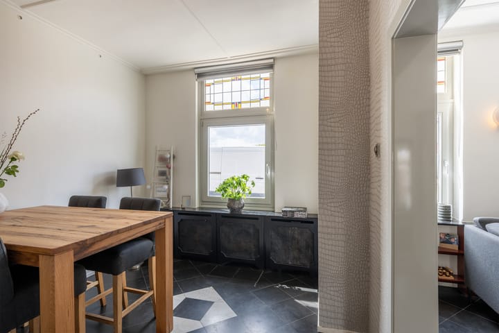 Foto 8 van Naaldwijkseweg 186