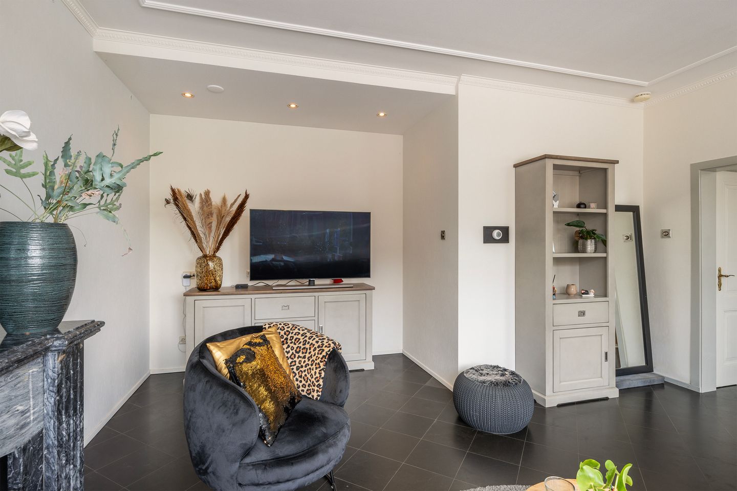 Photo 5 of Naaldwijkseweg 186